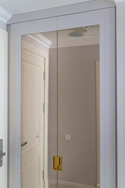 Студио Премиум 2-местный