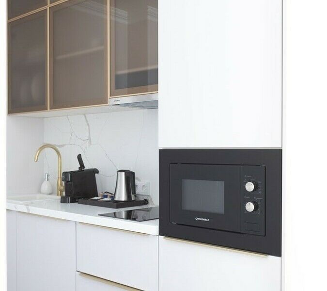 Студио Премиум 2-местный