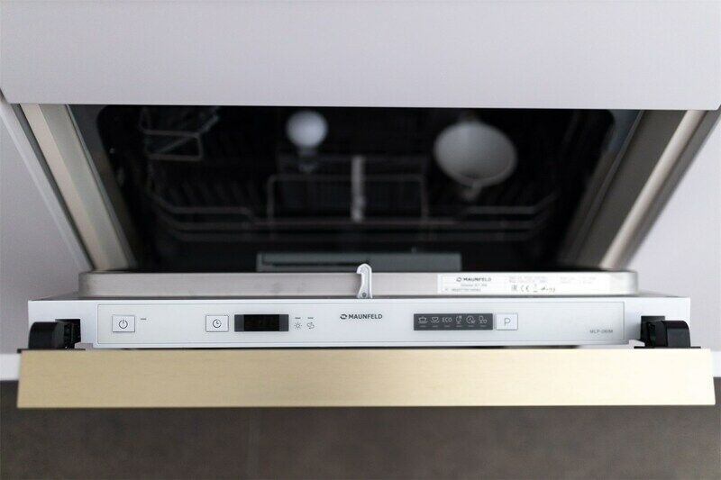 Студио Премиум 2-местный