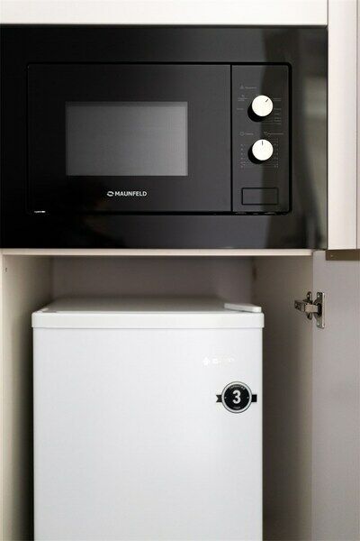 Студио Премиум 2-местный