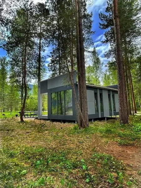 7ffafa2fd15134076aaedb81b4d8f758_1050x600 | Геометрика, Горный Алтай (Республика Алтай)