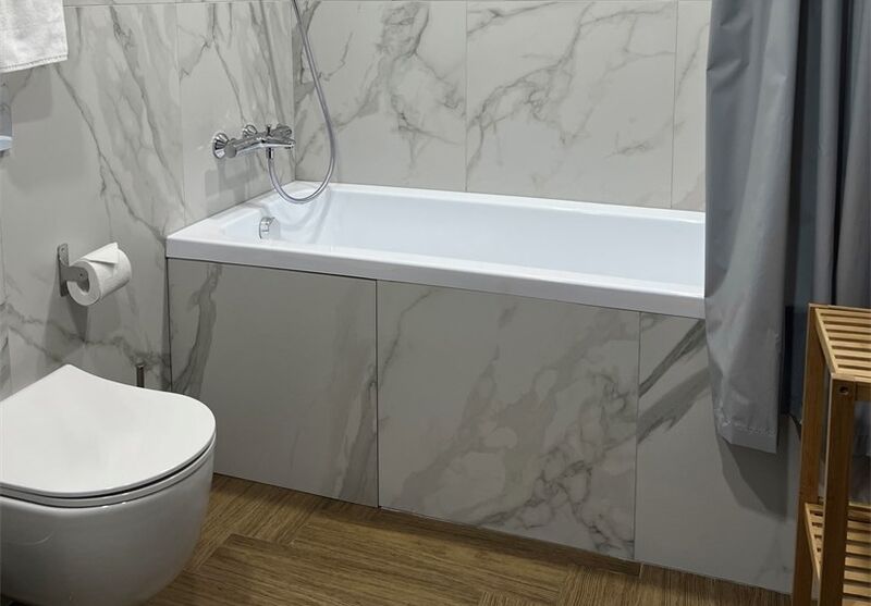 Делюкс (озеро)