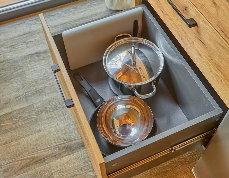 Коттедж А-фрейм