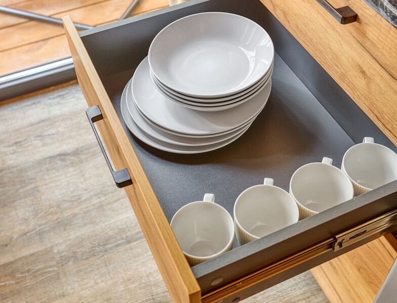 Коттедж А-фрейм