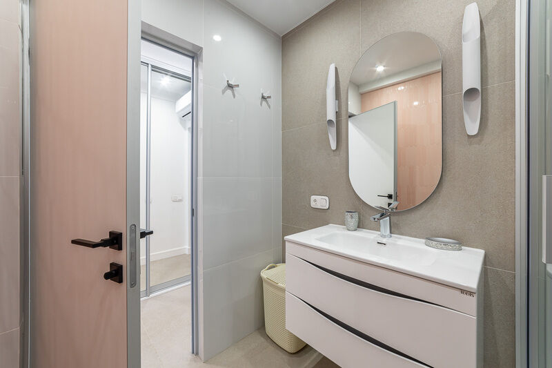 Апартаменты Студия