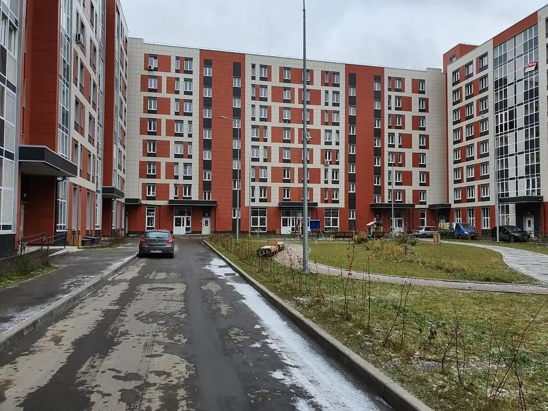 MyStudio Nakhabino, Московская область: фото 2