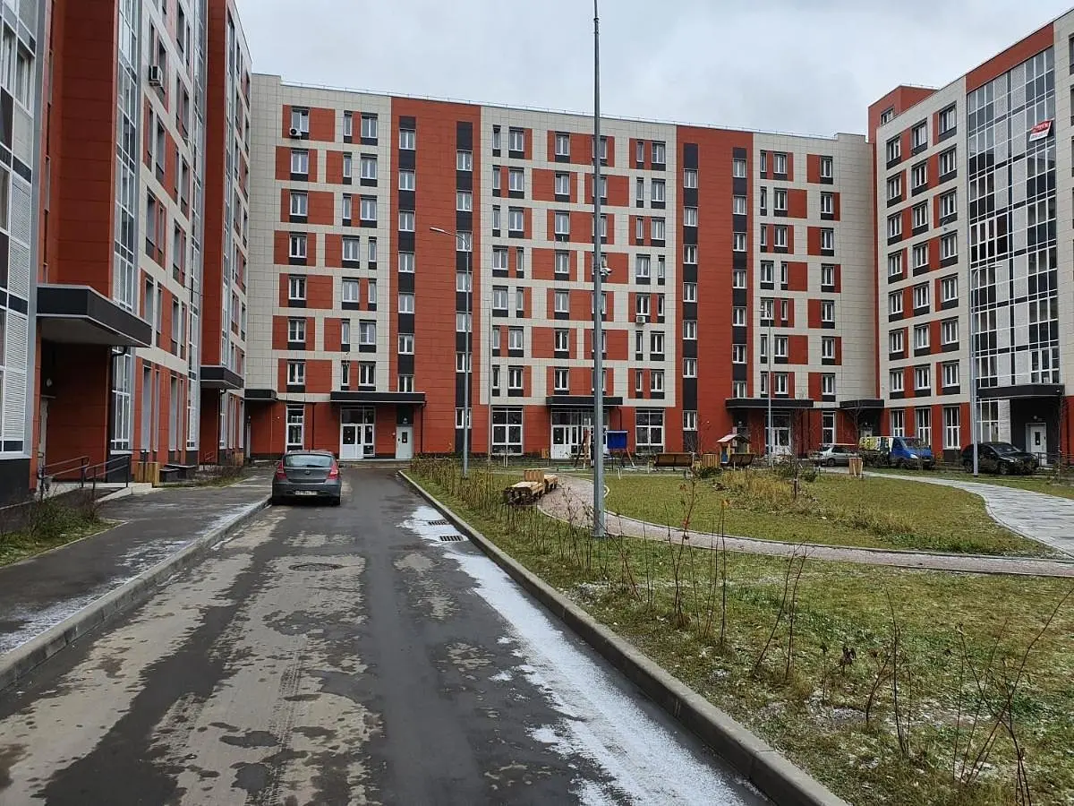 MyStudio Nakhabino, Московская область: фото 2