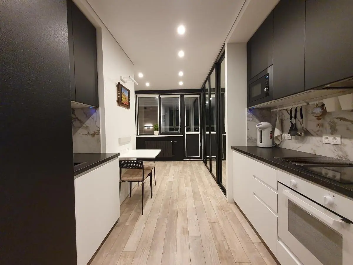 MyStudio Nakhabino, Московская область: фото 5