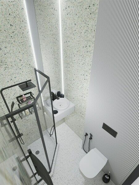 637907494955066659-d0e48a57-2ab7-49da-b268-d647285caef5