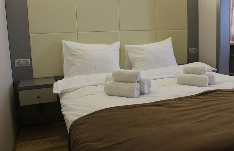 С огр возможностями