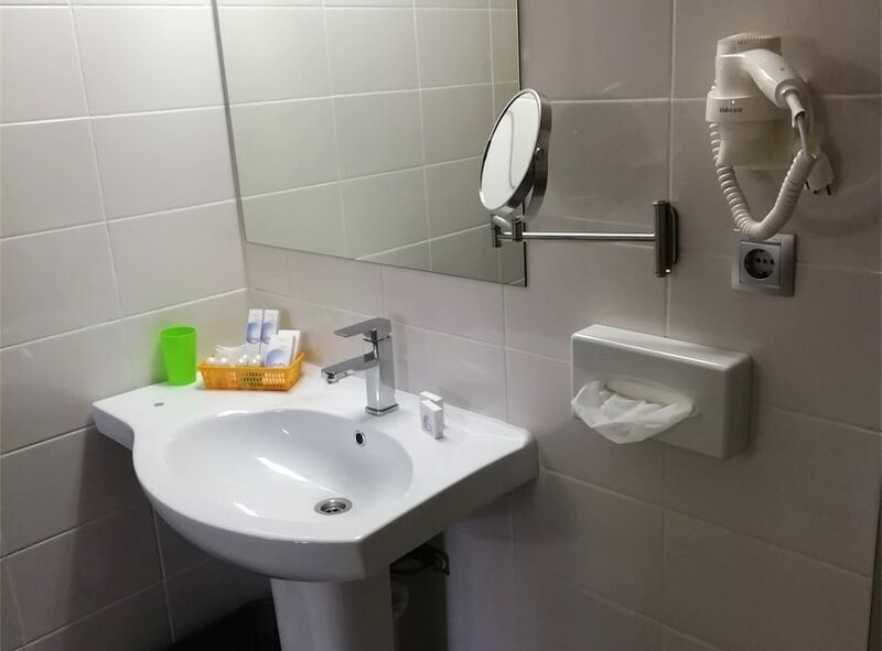 С огр возможностями