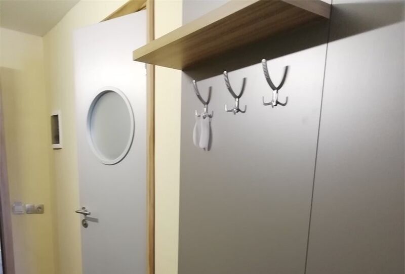 С огр возможностями