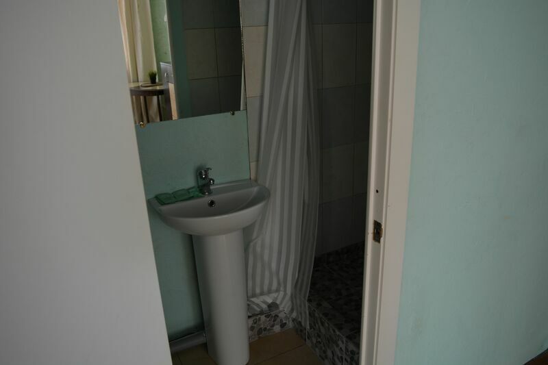 Люкс 2-местный (DBL №1)