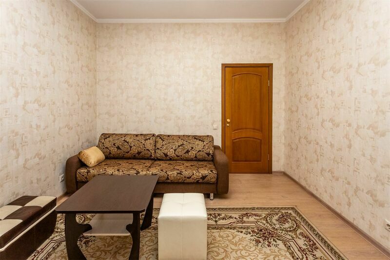 Люкс 2-местный (№15)