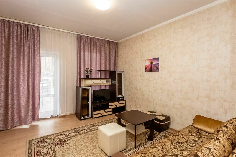 Люкс 2-местный (№15)