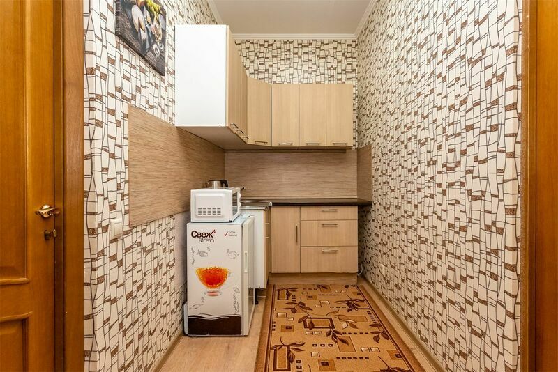 Люкс 2-местный (№15)