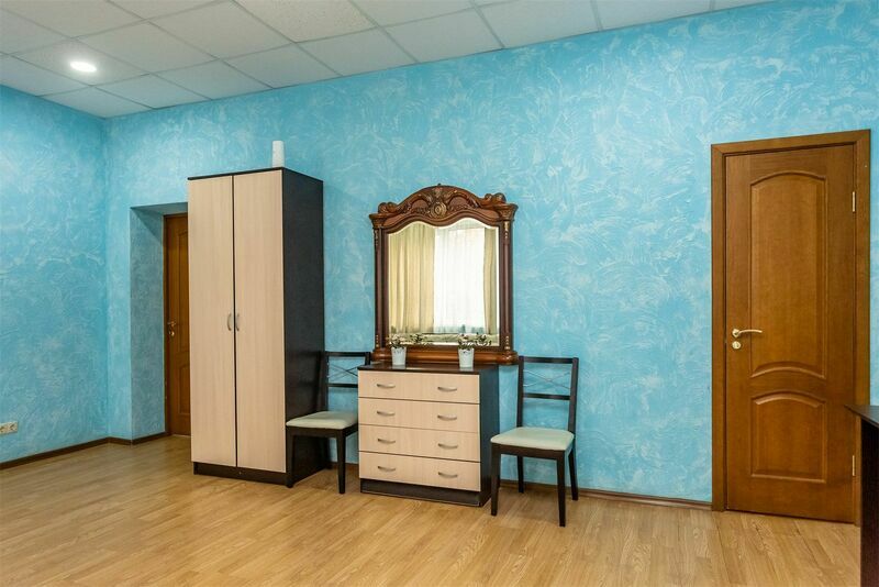 Люкс 2-местный (№7)