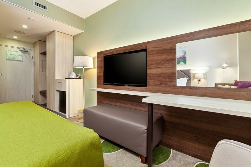 637340480325588708-89be2f32-7a3b-45c4-ac5f-9e3789989849