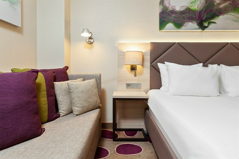 637340480321903182-19ab7f57-a424-43d9-9a51-75b51b3ed8b3