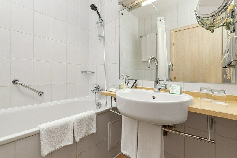 637340480300035548-bbae3120-efa9-4543-a049-b1ed2944c4fe