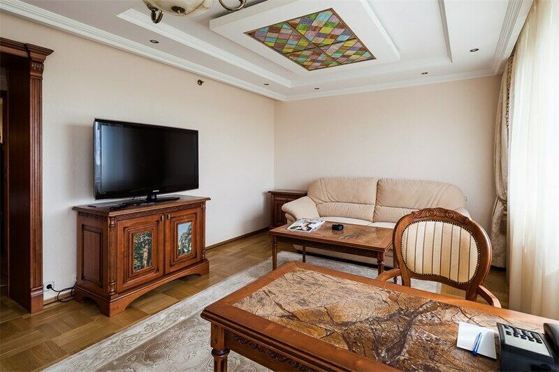 Студио 2-местный (Улучшенный)