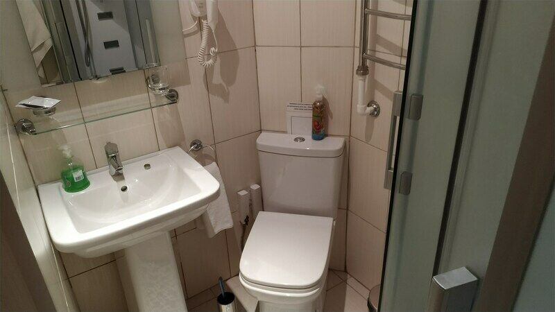 637913638841401529-0dda3aeb-d703-4c67-93af-7be16457fdee