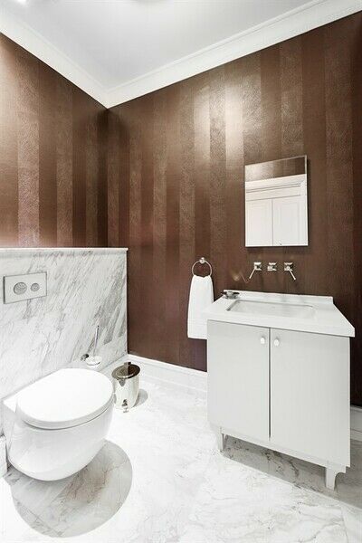 Люкс 2-местный Улучшенный