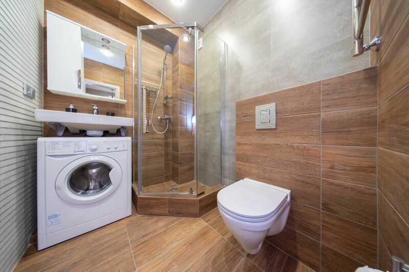 Апартаменты 4-местные (ул. Эстонская, д. 37/2, 004)