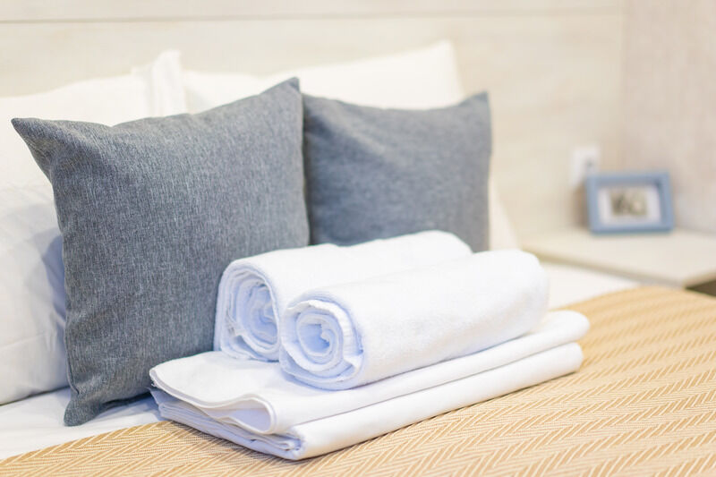 Апартаменты 4-местные (ул. Эстонская, д. 37/4, 020)