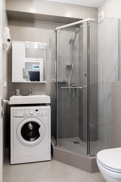 Апартаменты 4-местные (ул. Эстонская, д. 37/4, 024)