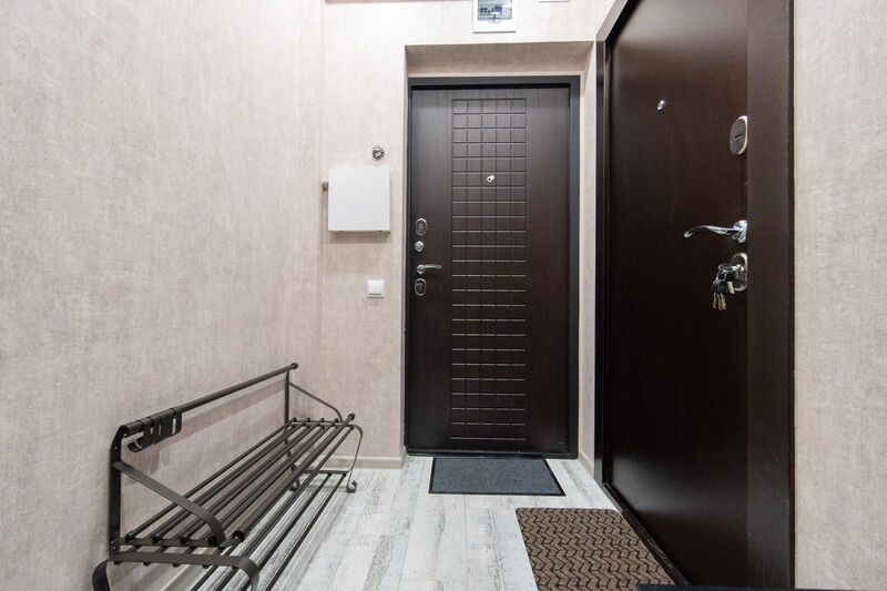 Апартаменты 4-местные (ул. Эстонская, д. 37/5, 028)