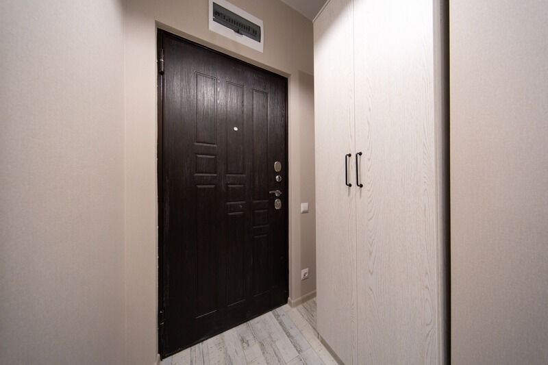 Апартаменты 4-местные (ул. Эстонская, д. 37/5, 028)