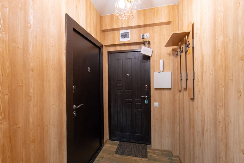 Апартаменты 4-местные (ул. Эстонская, д. 37/9, 043)