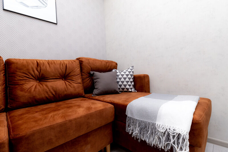 Апартаменты 4-местные (ул. Эстонская, д. 37/9, 043)