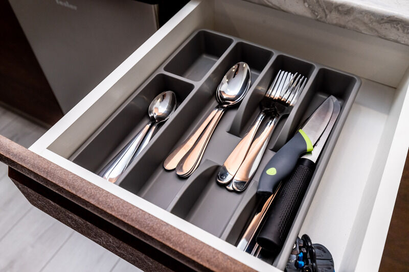 Апартаменты 4-местные (ул. Эстонская, д. 37/9, 043)