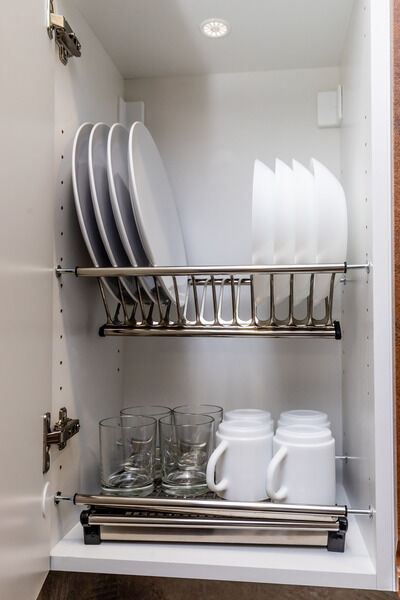 Апартаменты 4-местные (ул. Эстонская, д. 37/9, 043)