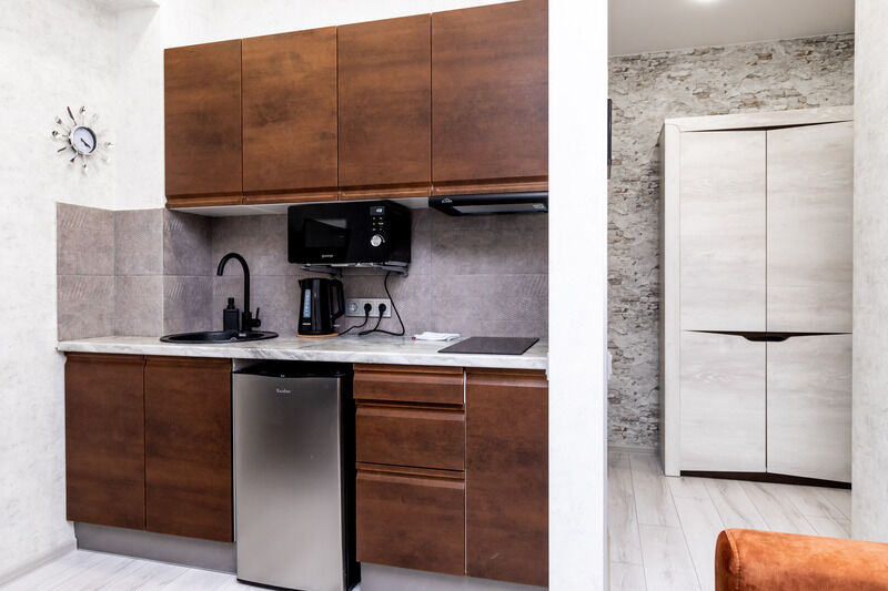 Апартаменты 4-местные (ул. Эстонская, д. 37/9, 043)