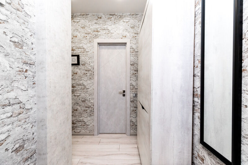 Апартаменты 4-местные (ул. Эстонская, д. 37/9, 043)