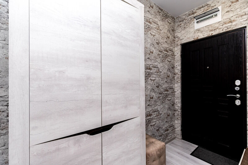 Апартаменты 4-местные (ул. Эстонская, д. 37/9, 043)