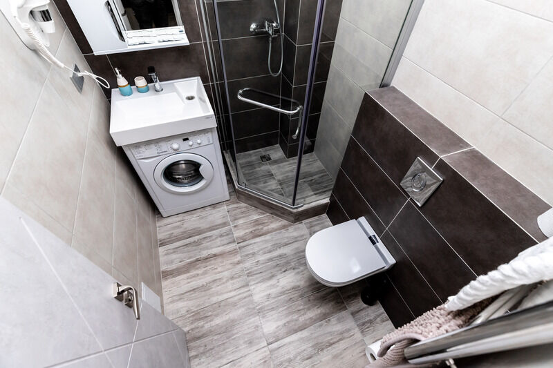 Апартаменты 4-местные (ул. Эстонская, д. 37/9, 043)