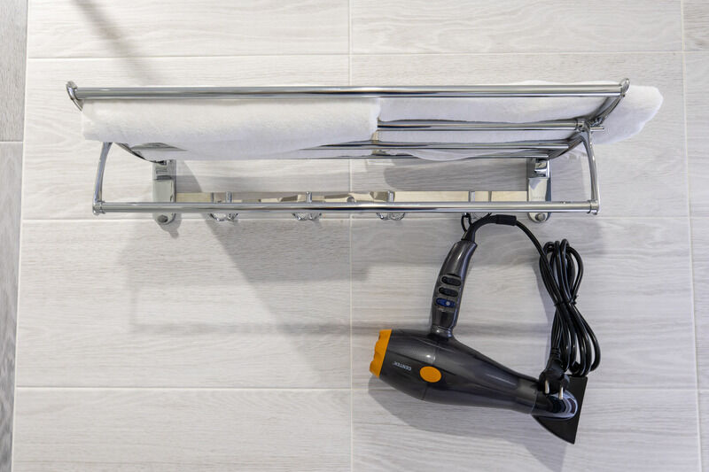 Семейный 4-местный (панорамный)