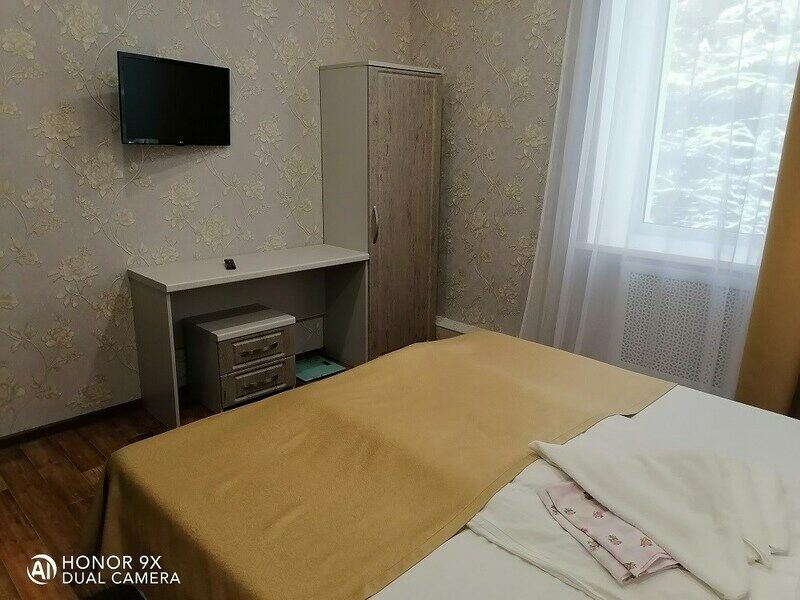 637502039957478061-36e5a2ac-9999-4bb7-8215-d3a33f35fcb0