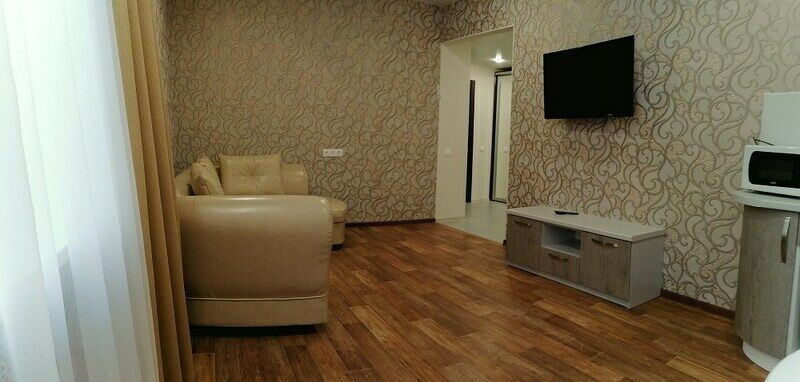 637502039957533516-3de757cd-9003-462b-b60c-7def3e0b7051