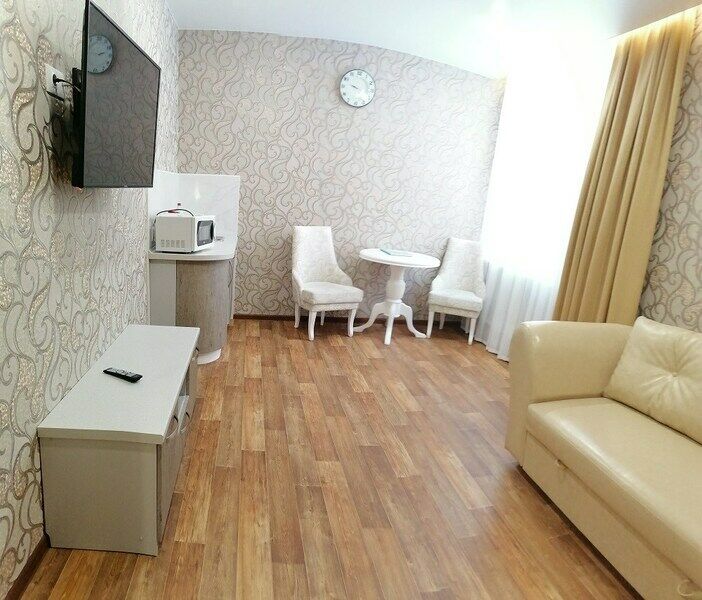 637502039957812168-4ba4c8b1-2454-4f47-890e-04cb6c2eb230