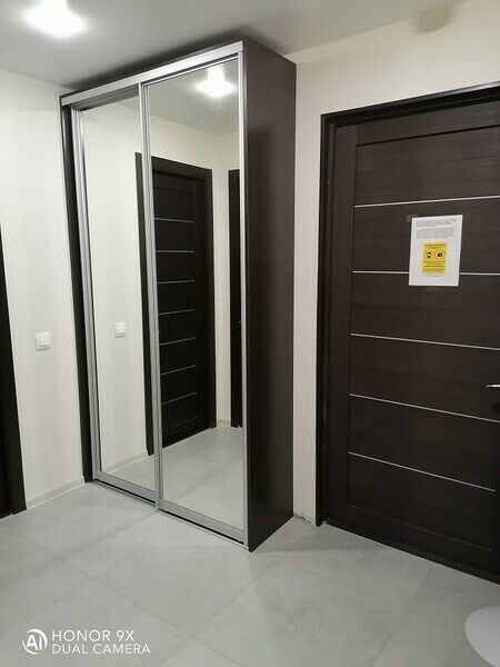 637502039958052084-6f81f0cd-6b76-4daf-8923-14cd1a979792