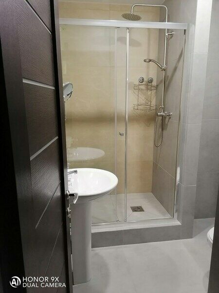 637502039957387360-68818d73-8dc1-4ea9-afdb-37b004504be3