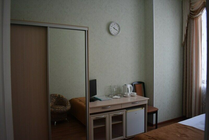 637497466223084129-93c21c15-25a3-454a-a415-79b051c78386