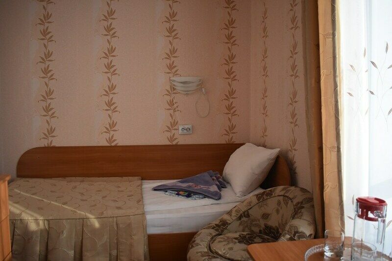 637497463433482020-45d5149a-8cf3-4d05-8972-d00a1c4d5e4a