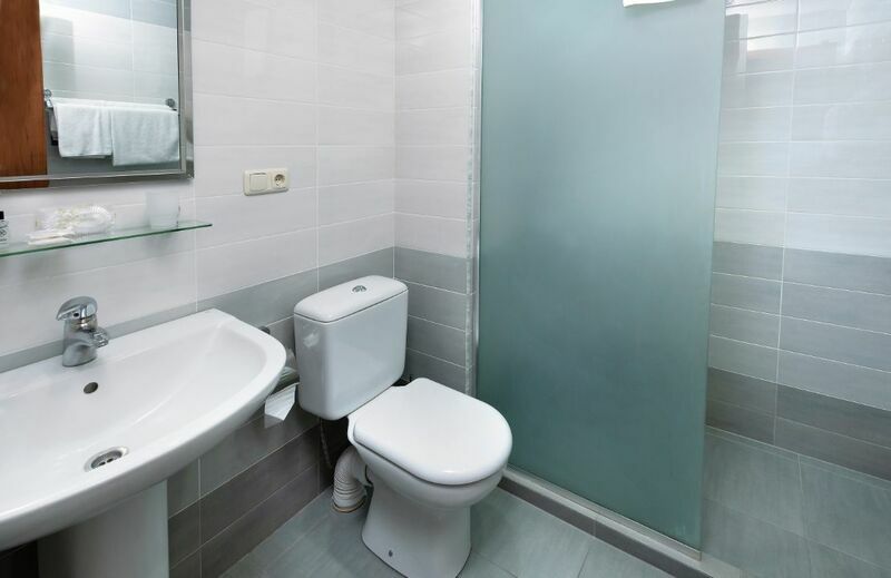 Lux 2-местный