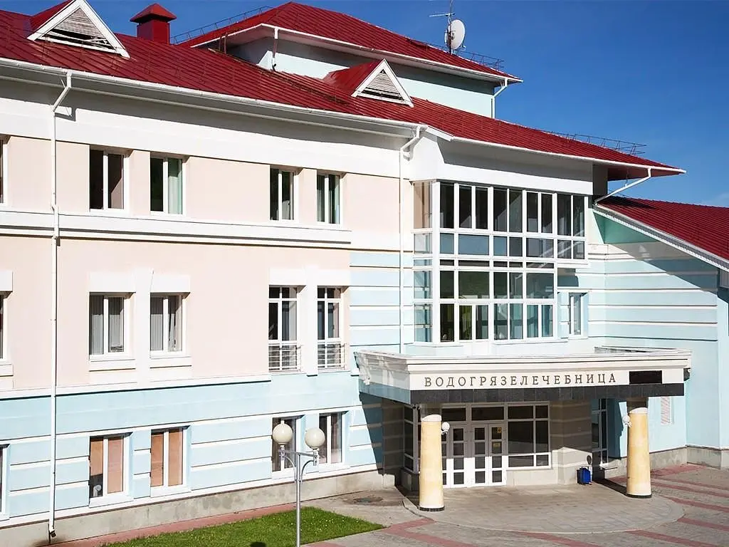 Территория | Якты-Куль, Республика Башкортостан